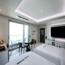 호텔 여기어때 영덕점 이미지