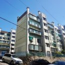 용산공인중개사사무소 이미지