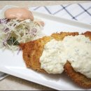 까스까스 이미지