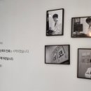 함종욱치과의원 이미지