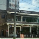 양산대로 이미지