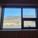 선암스테이 이미지