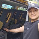 경희대석사대왕태권도 네이버블로그