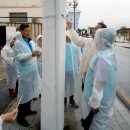 문화관광형시장종합센터 이미지