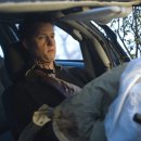 로즈그레이스 이미지