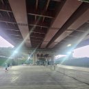 방화구립테니스장 이미지