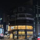 팡노래연습장 이미지