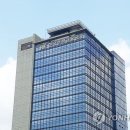 극동광고공사 이미지