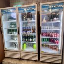 지에스25전주만성점 | 전주 만성동 고기집, 고마담 본점 방문 후기