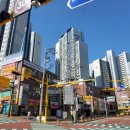 철산김소아과의원 이미지