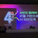 (주)바운드엑스디자인 이미지