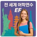 세계어학연구소