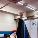 용인대 영광 태권도장 이미지