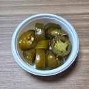 동탄원천로 2-43L | 동탄 능동 맛집 "찬스불고기부리또 동탄점" 내돈내산 포장 후기!