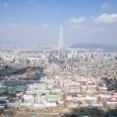 헬리오시티