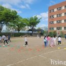 화성벌말초등학교 이미지