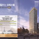 젠트리 Daum카페