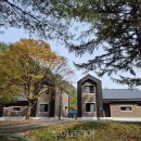 힐링소프트웨어 이미지