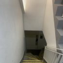 에스파냐 | [답십리 파티룸] 스페인 감성 파티룸 '파티오 에스파냐' 생일파티 후기 (24시간 예약 가능)