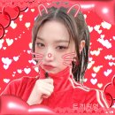 원영인쇄 이미지