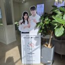 수원-0103 | 수원웨딩밴드, 수원결혼반지 추천! D102수원점 내돈내산(?) 후기