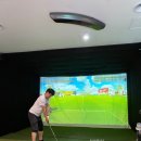 고현스크린골프연습장 이미지