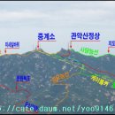 (구)공설운동장 앞 이미지