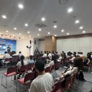 쿨리지코너부산센터