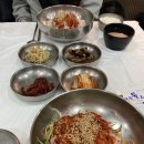 88경상도회집 | [속초 중앙시장 맛집] 송도물회 | 가자미(세꼬시)전문점 | 26년 1월1일 방문 | 물회덮밥 내돈내산 솔직후기