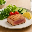 부동산참치공인중개사사무소 이미지