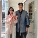 킴헤어아트 | 충정로 서울역 웨딩홀 아벤티움 본식 후기 feat. 모드니드레스