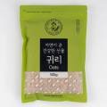 (영)정읍명품귀리사업단 이미지