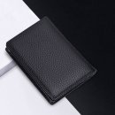 F7757 쇼핑하우