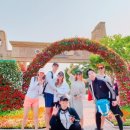 스튜디오현우