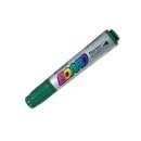 도구로 97-2 이미지