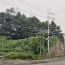 사관정 / 전의면 관정리/ 관정초수 앞