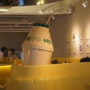 제주 부영리조트 이미지