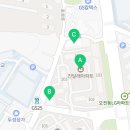 진달래아파트경로당 이미지