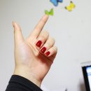 키코네일(KIKO NAIL)