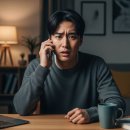 영흥보건진료소 이미지