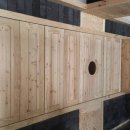 오즈헤어 이미지