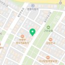 진대구뽈찜 이미지