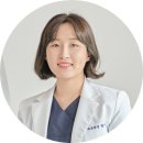 부안동물병원 이미지
