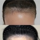 미감헤어 - 안양시 만안구 | 미감헤어