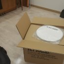 어린이 드럼 이미지