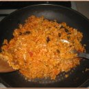 김밥모아 이미지