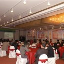 유나농장 이미지