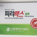 동학사약국 이미지