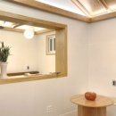 윤스테이(Yoon Stay) 이미지