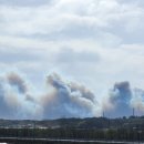 난곡동-30 이미지